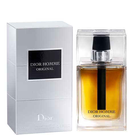 dior homme original price|Dior Homme by christian.